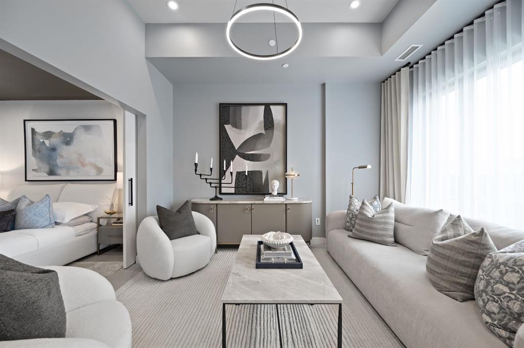 Picture for 103, 8375 Broadcast Avenue SW