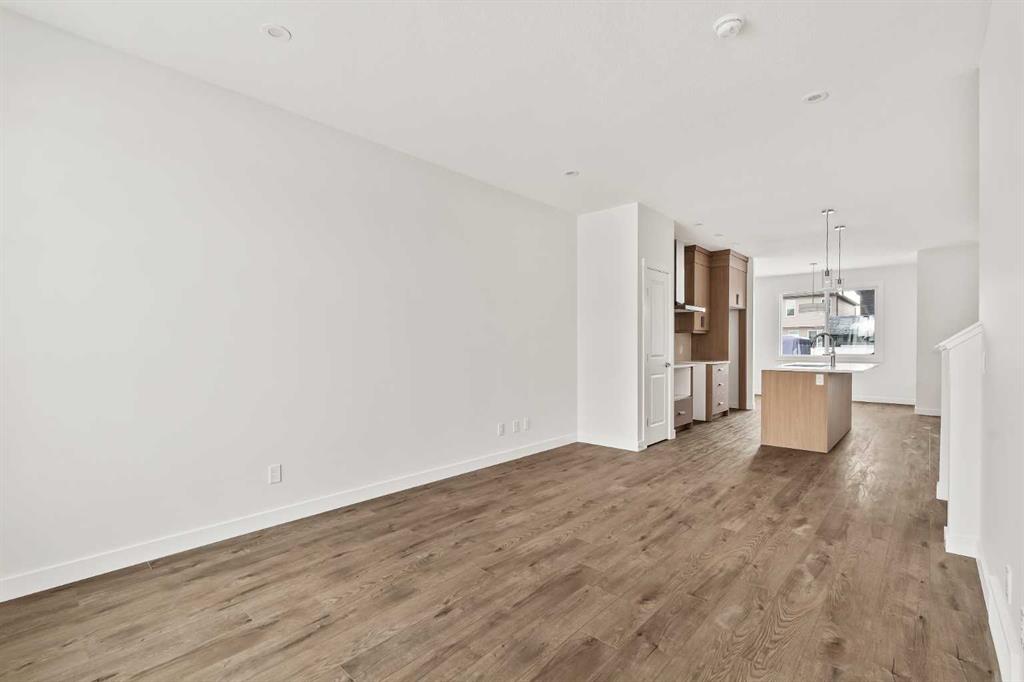 Picture for 19815 45 Street SE