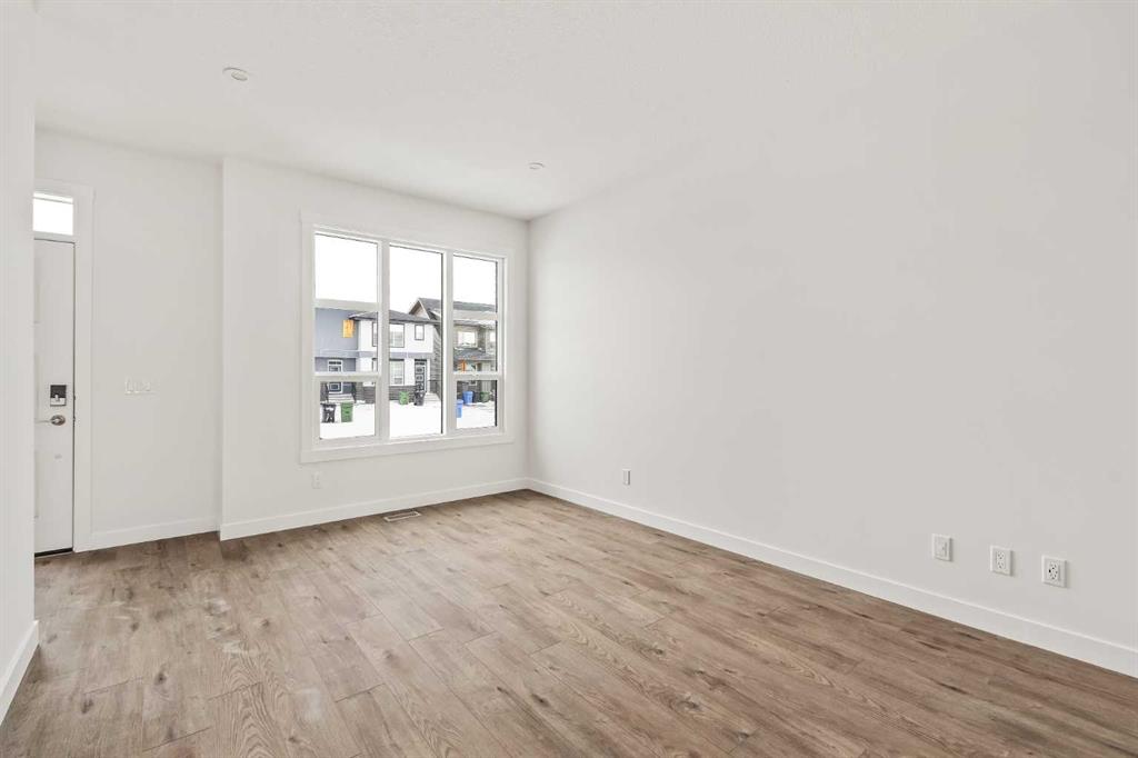 Picture for 19815 45 Street SE