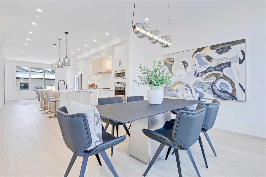 Picture for 4605 80 Street NW