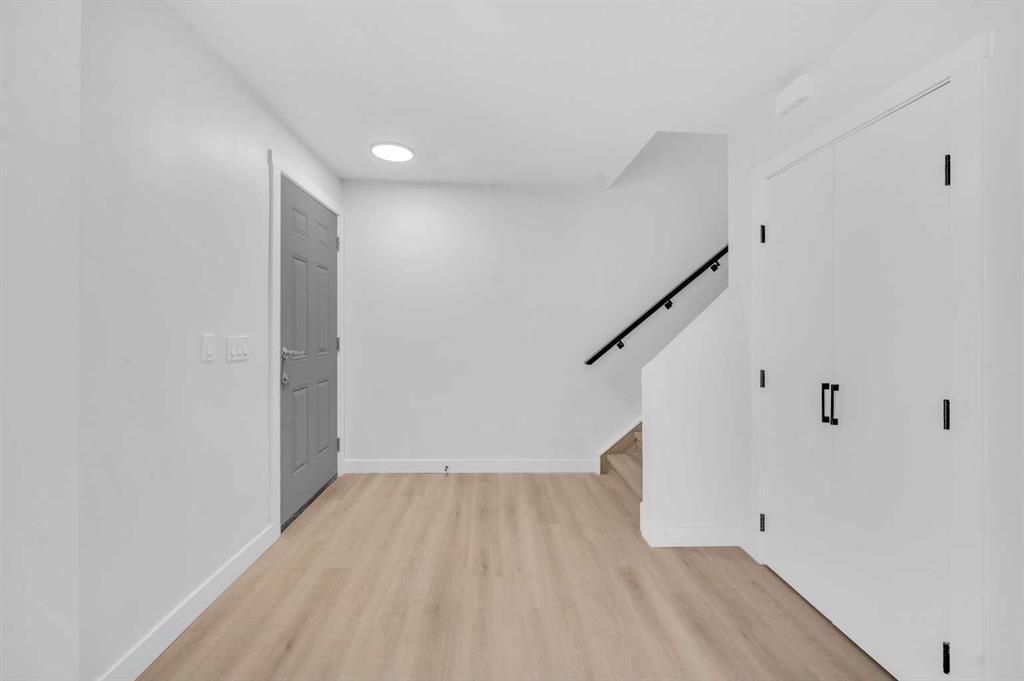 Picture for 133 Erin Ridge Road SE