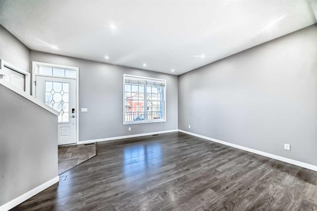 Picture for 392 Auburn Crest Way SE