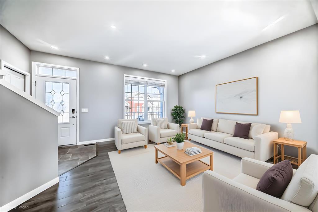 Picture for 392 Auburn Crest Way SE