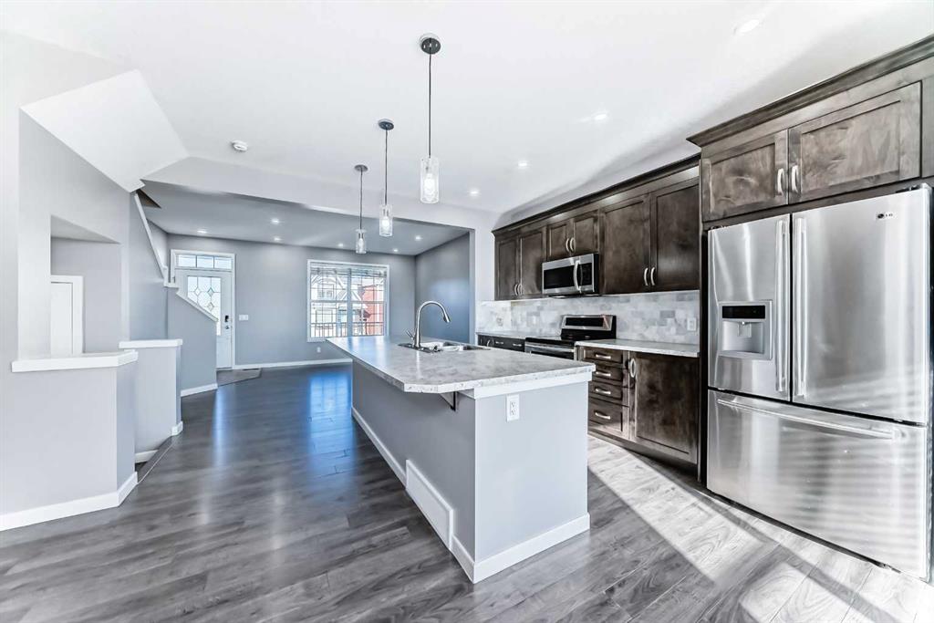 Picture for 392 Auburn Crest Way SE