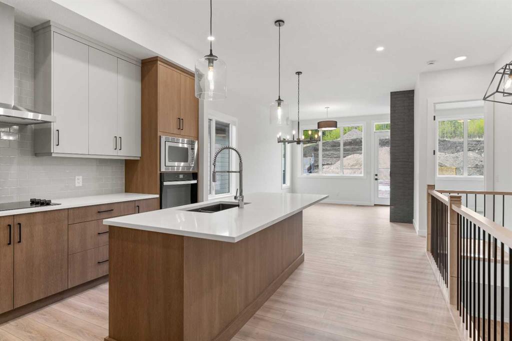 Picture for 88, 297 Riviera Way 