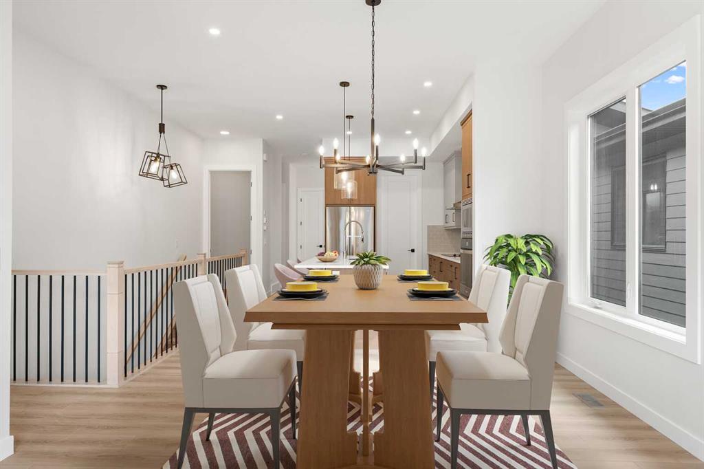 Picture for 88, 297 Riviera Way 