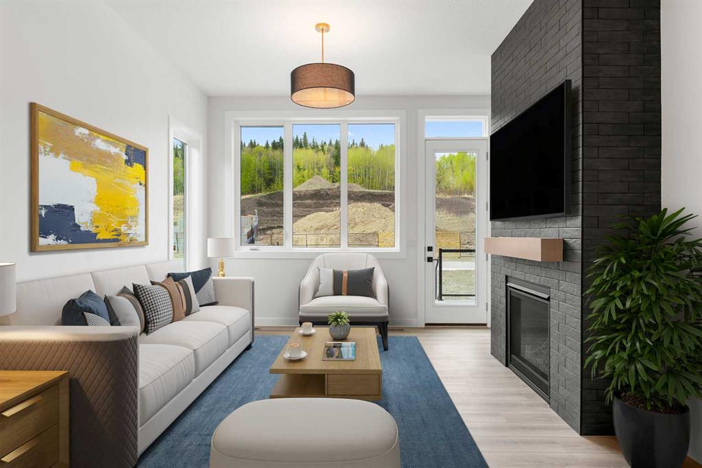 Picture for 88, 297 Riviera Way 