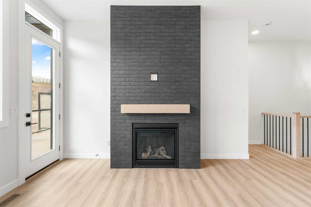 Picture for 88, 297 Riviera Way 