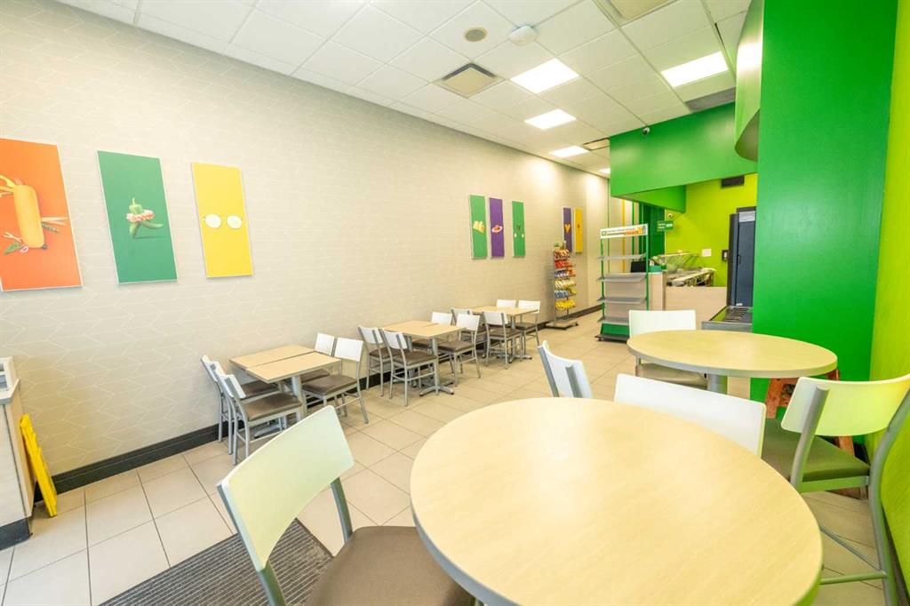 Picture for CIR Realty