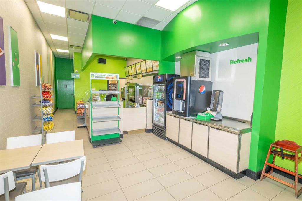 Picture for CIR Realty