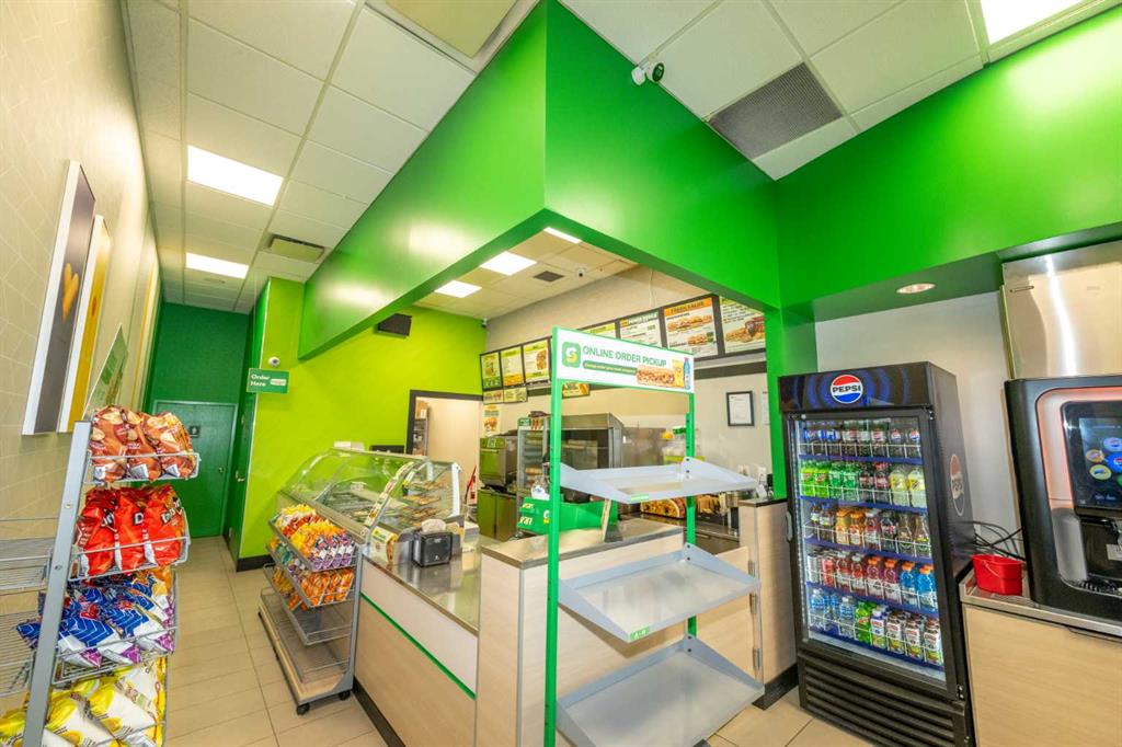 Picture for CIR Realty