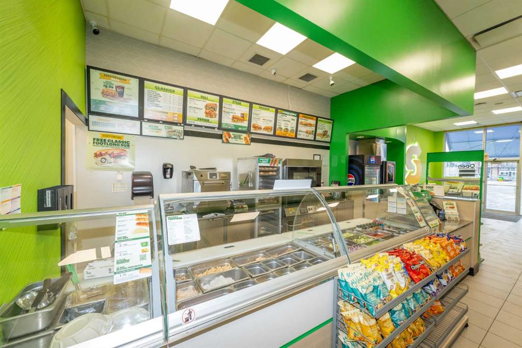 Picture for CIR Realty