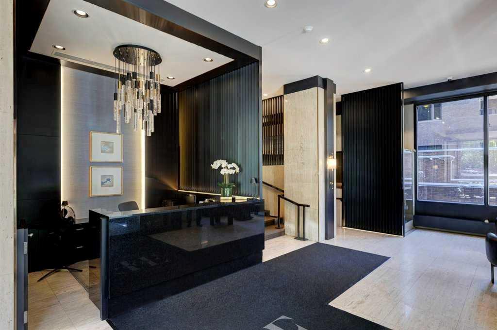 Picture for 202A, 500 EAU CLAIRE Avenue SW