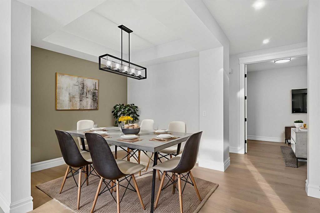 Picture for 98 Waterford Crescent 