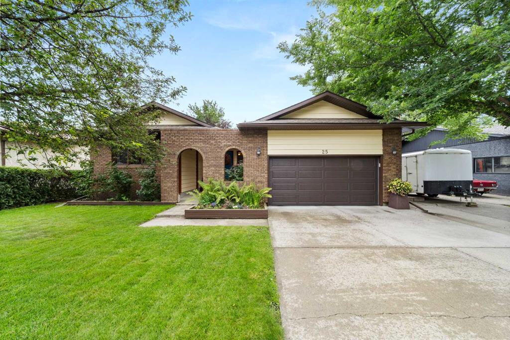 Picture for 25 Westheights Drive 