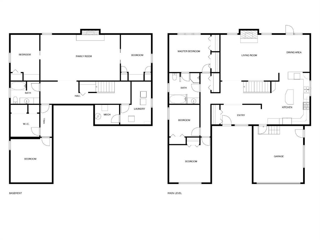 Picture for 25 Westheights Drive 