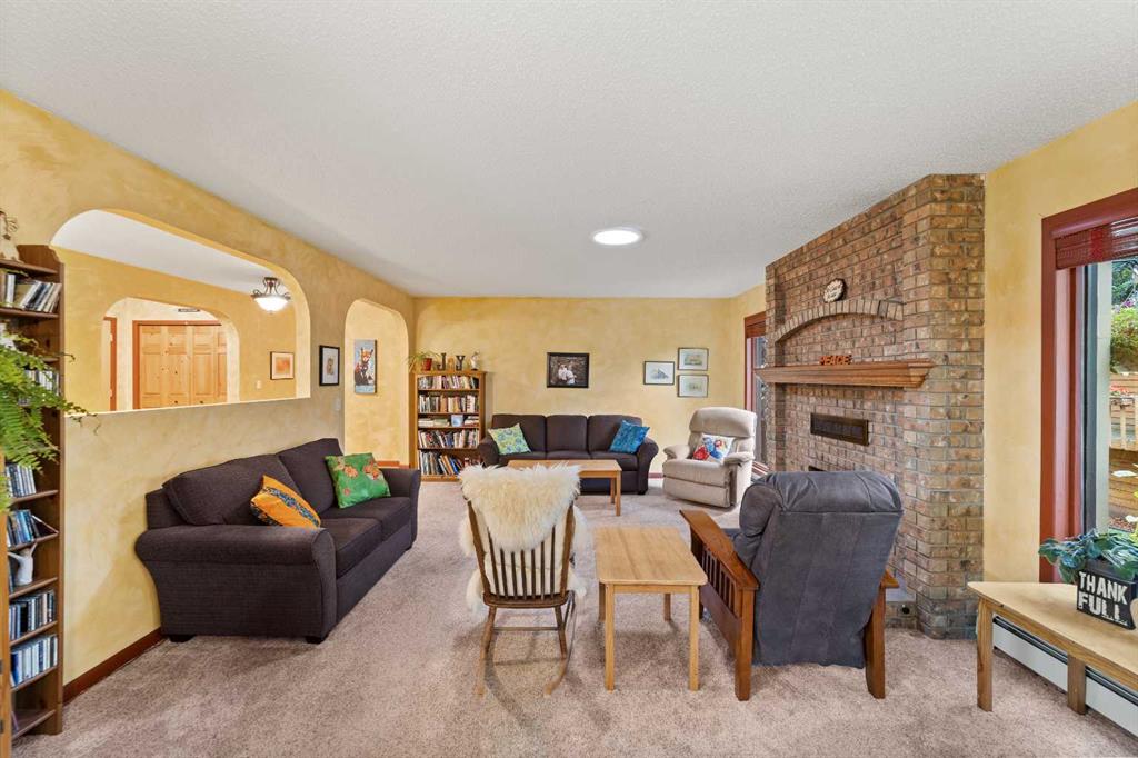 Picture for 25 Westheights Drive 