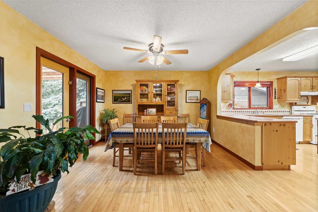 Picture for 25 Westheights Drive 