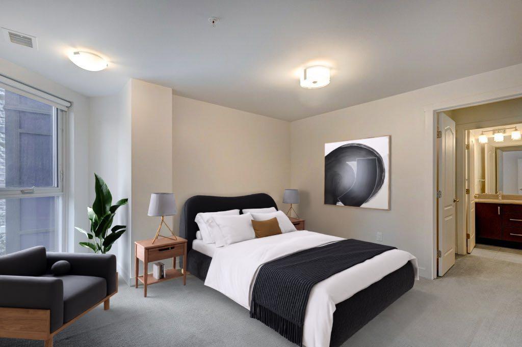 Picture for 801, 303 13 Avenue SW