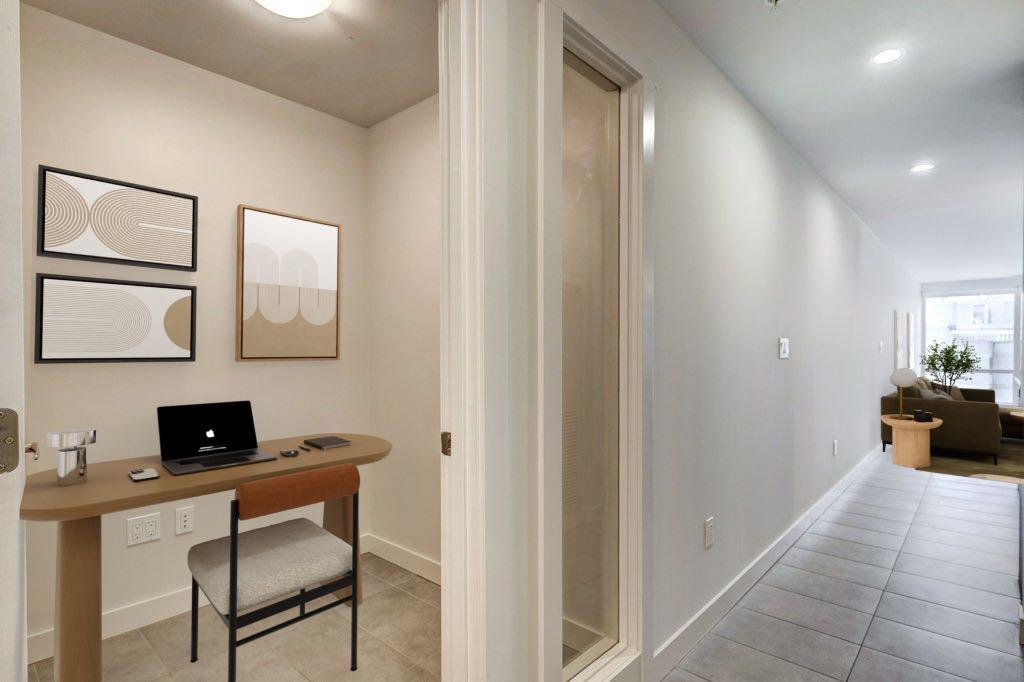 Picture for 801, 303 13 Avenue SW