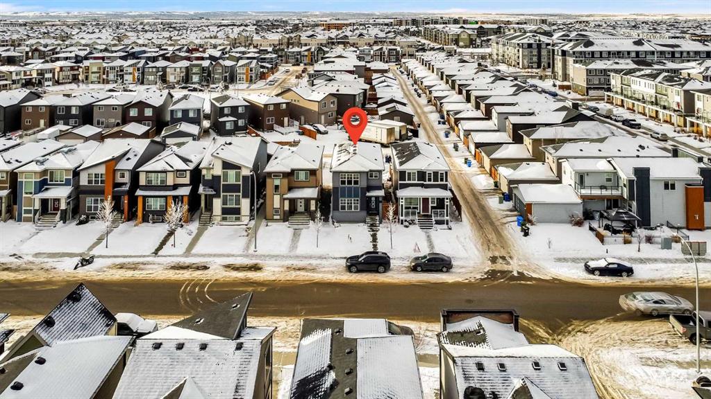 Picture for 1127 Cornerstone Street NE