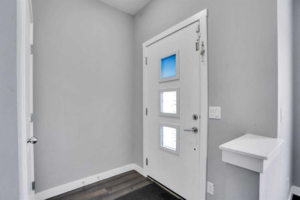 Picture for 1127 Cornerstone Street NE