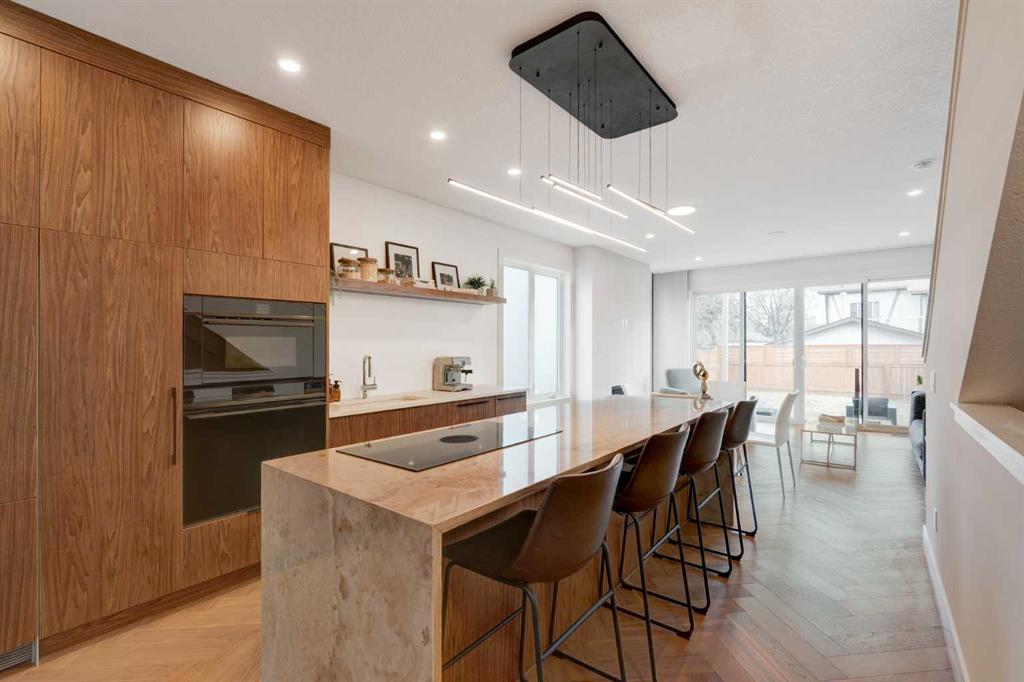 Picture for 514 19 Street NW