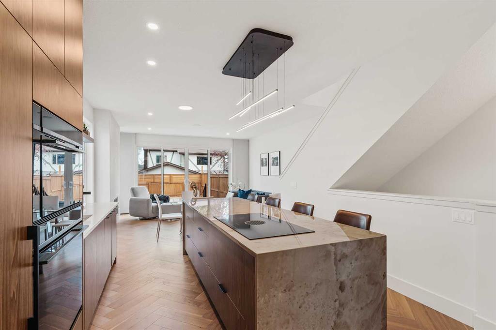 Picture for 514 19 Street NW