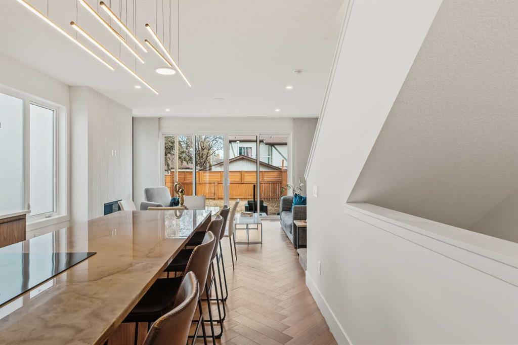 Picture for 514 19 Street NW