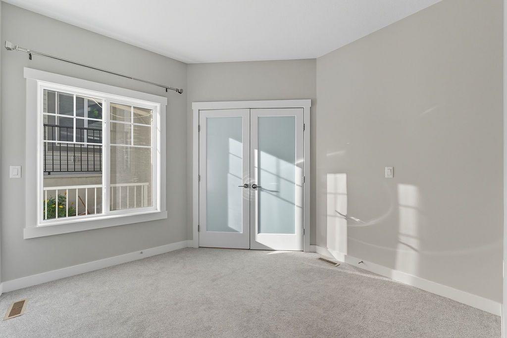 Picture for 240 Nolanhurst Crescent NW