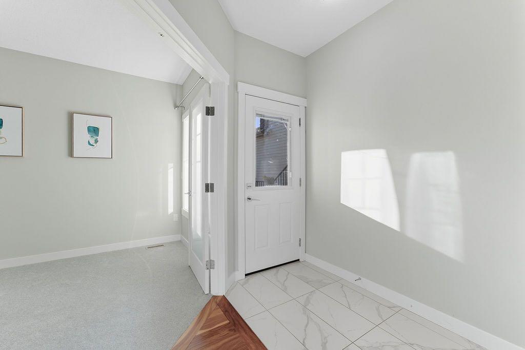 Picture for 240 Nolanhurst Crescent NW