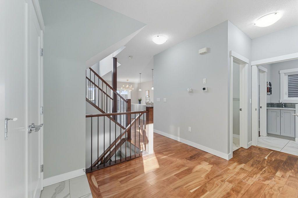 Picture for 240 Nolanhurst Crescent NW