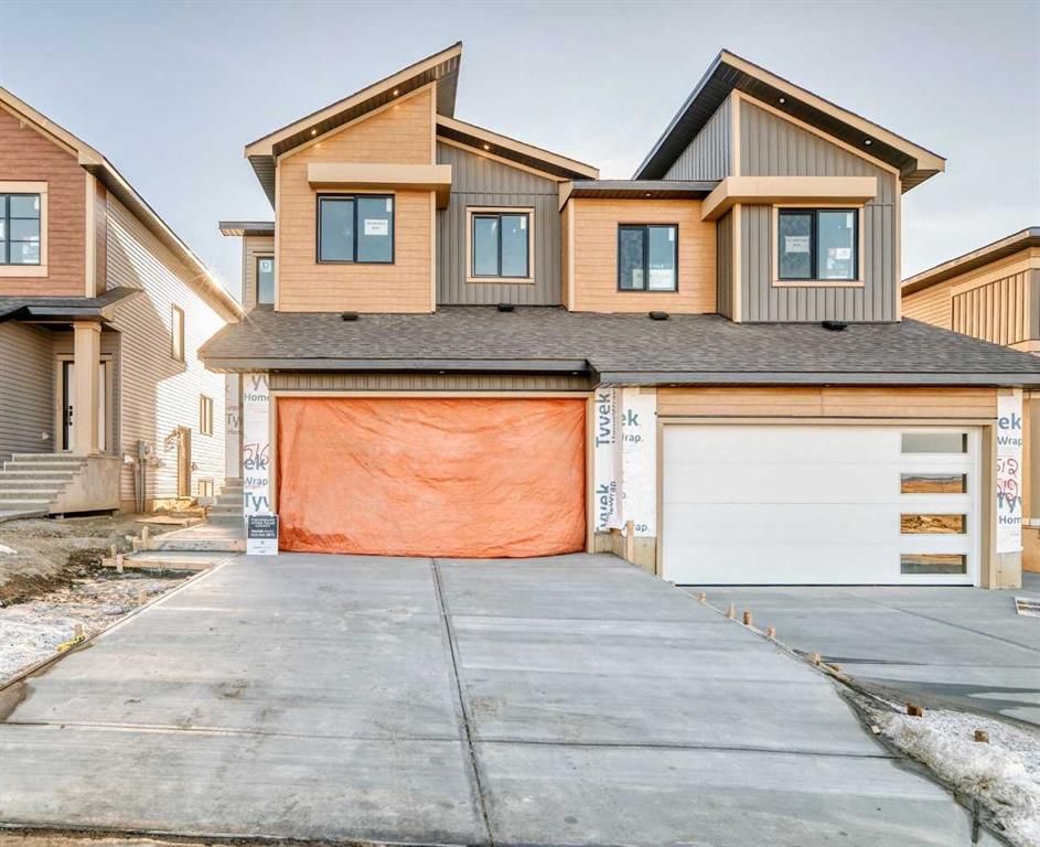 Picture for 516 Heritage Boulevard 