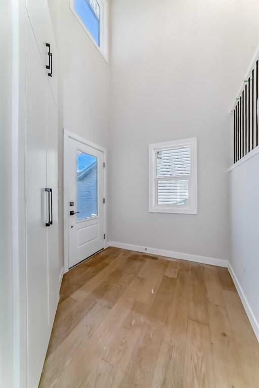 Picture for 516 Heritage Boulevard 