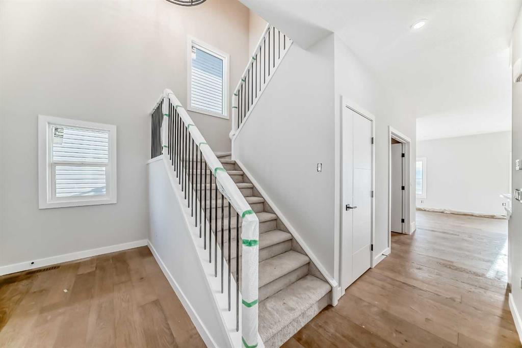 Picture for 516 Heritage Boulevard 