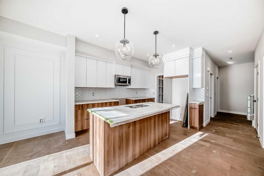 Picture for 516 Heritage Boulevard 