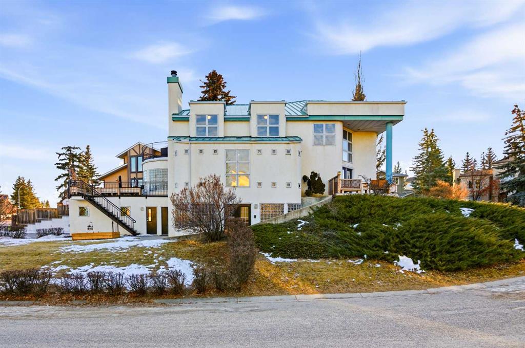 Picture for 64 Patterson Mews SW