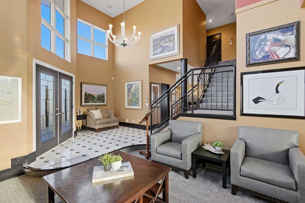 Picture for 64 Patterson Mews SW