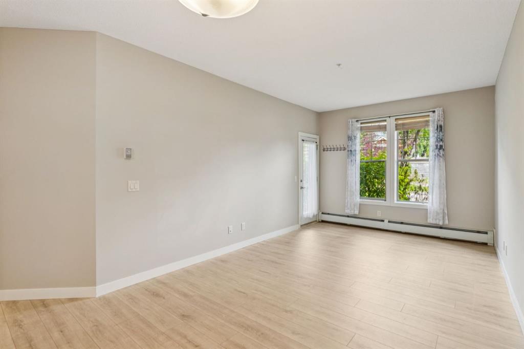 Picture for 110, 205 Sunset Drive 