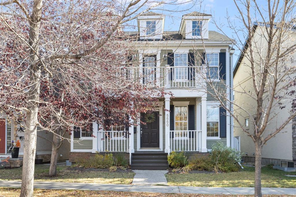 Picture for 5550 Henwood Street SW