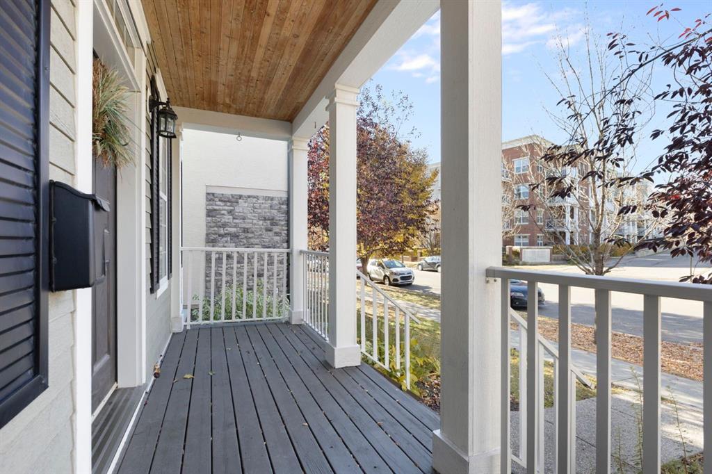 Picture for 5550 Henwood Street SW