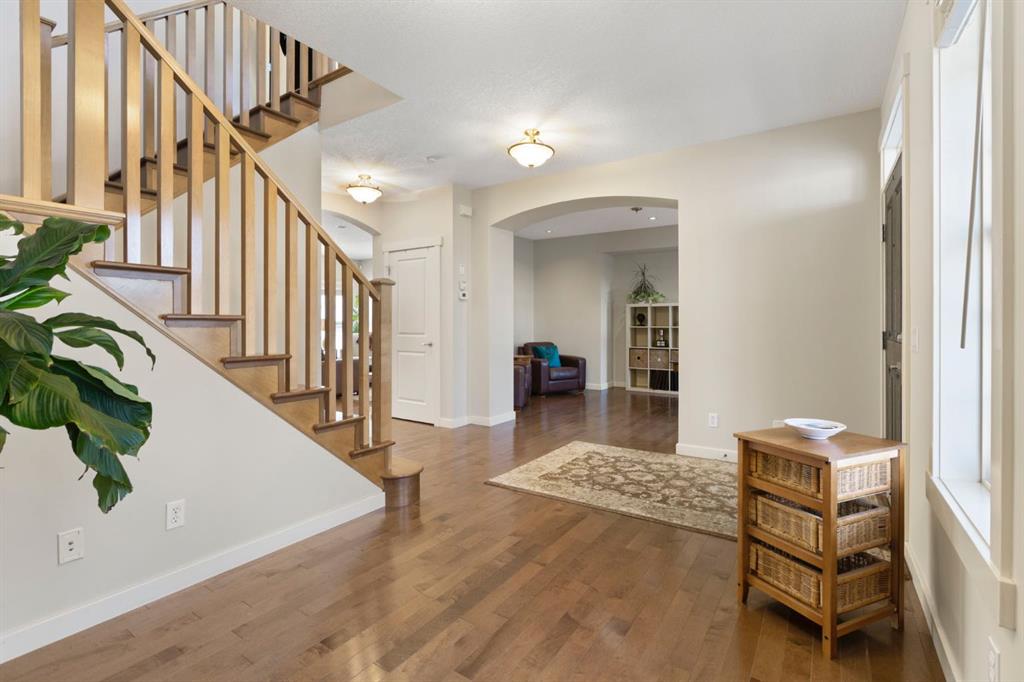 Picture for 5550 Henwood Street SW