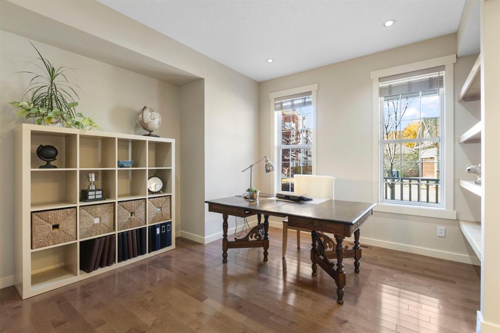 Picture for 5550 Henwood Street SW