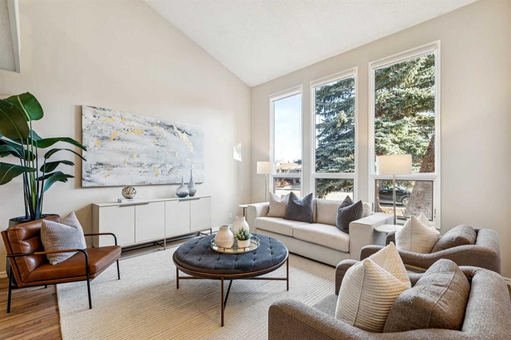 Picture for 3335 OAKWOOD DRIVE  SW