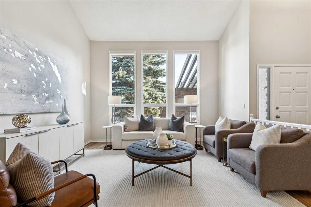 Picture for 3335 OAKWOOD DRIVE  SW