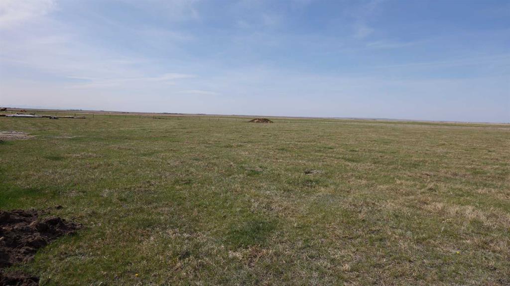 Picture for  Vulcan county  