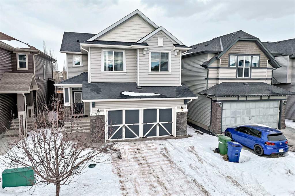 Picture for 2159 Hillcrest Green SW