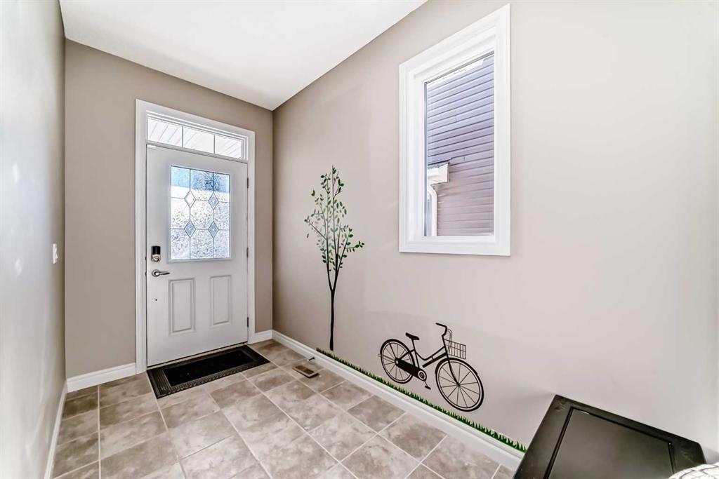 Picture for 2159 Hillcrest Green SW