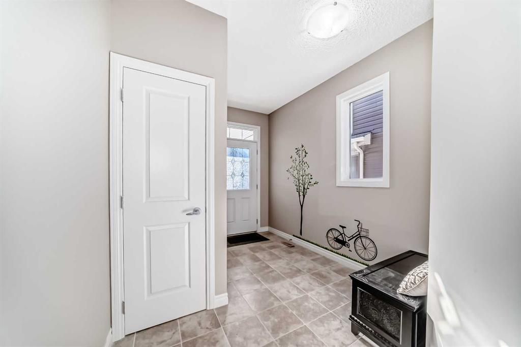 Picture for 2159 Hillcrest Green SW