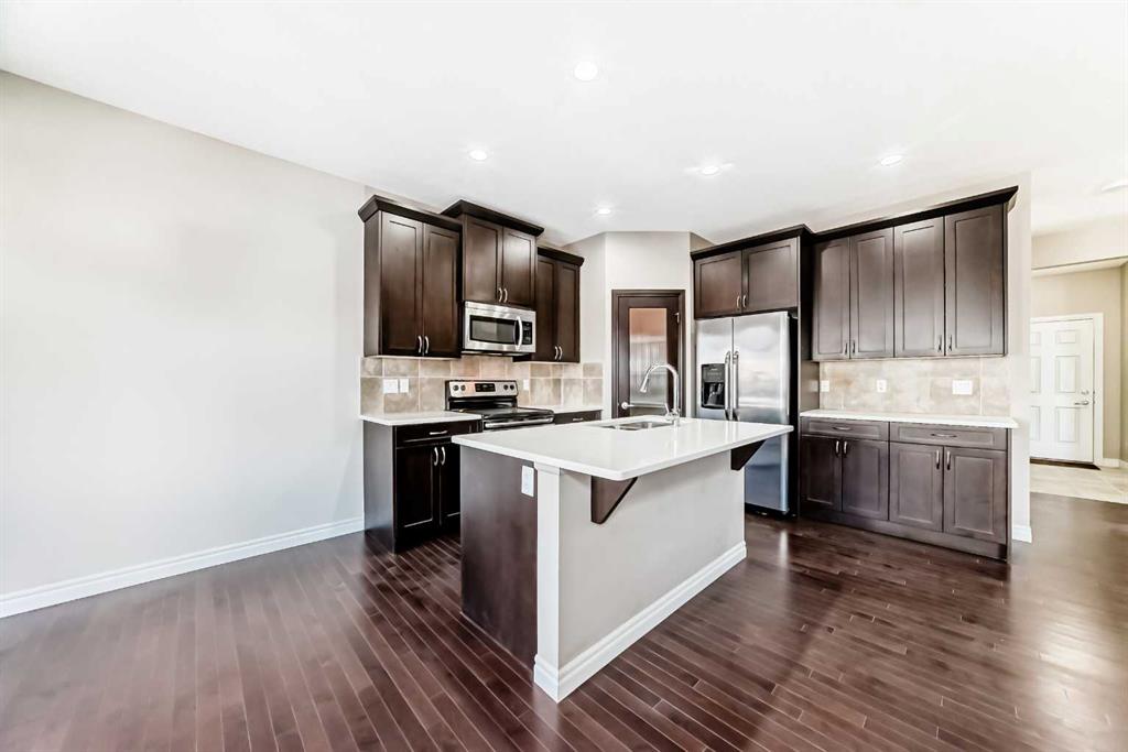 Picture for 2159 Hillcrest Green SW